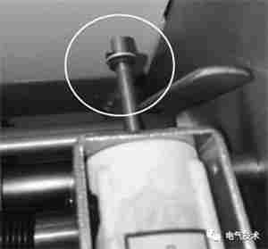 高压断路器分合闸线圈烧毁原因浅析 高压断路器分合闸线圈烧毁原因浅析